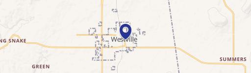 Westville, OK 74965
