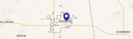 Westville, OK 74965