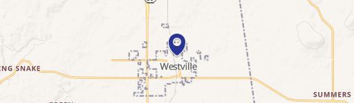 Westville, OK 74965