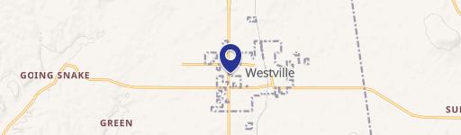 Westville, OK 74965