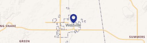 Westville, OK 74965