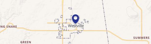 Westville, OK 74965