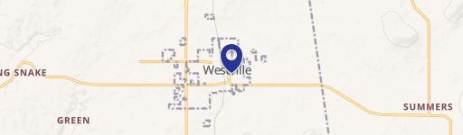 Westville, OK 74965