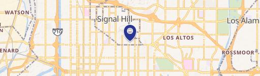 2901 Pacific Coast Hwy