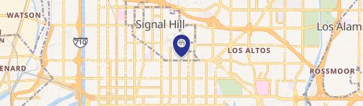 2865 Pacific Coast Hwy