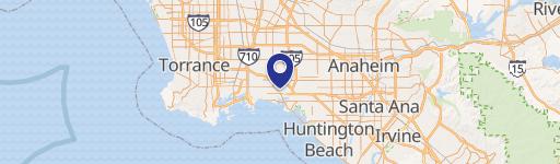 5570 Pacific Coast Hwy