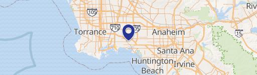 5155 Pacific Coast Hwy