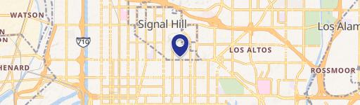 2701 Pacific Coast Hwy