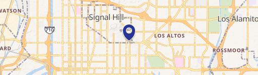 3301 Pacific Coast Hwy