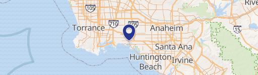 6200 Pacific Coast Hwy