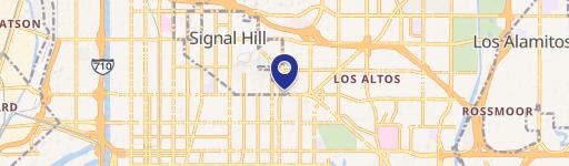 3449 Pacific Coast Hwy