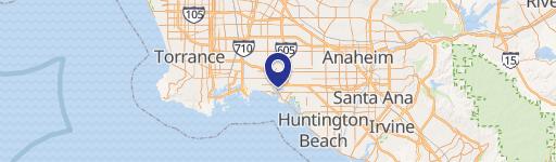 6272 Pacific Coast Hwy Ste C