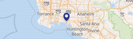 6270 Pacific Coast Hwy