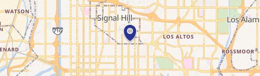 2901 Pacific Coast Hwy