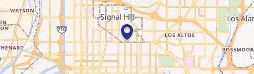 2509 Pacific Coast Hwy