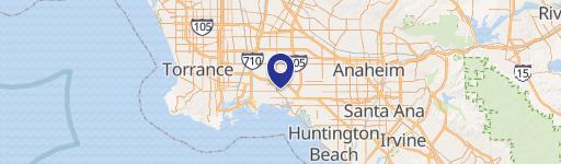 5025 Pacific Coast Hwy