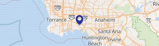 4807 Pacific Coast Hwy