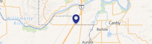 Aurora, OR 97002