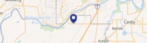 Aurora, OR 97002