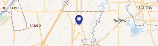 14338 Stenbock NE Way