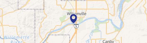 26117 Boones Fry Lndg