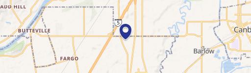 23270 Boones Fry NE Rd