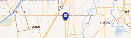 23050 Boones Fry NE Rd