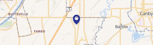 23001 Boones Fry NE Rd