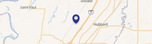 18206 Butteville NE Rd