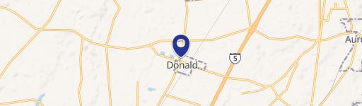 21046 Butteville NE Rd