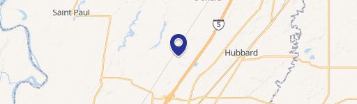 17996 Butteville NE Rd