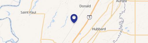 18745 Butteville NE Rd