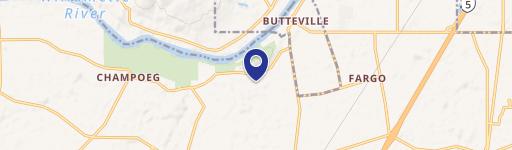 10012 Champoeg NE Rd