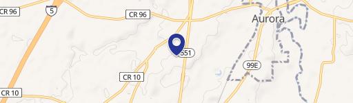 20946 Hubbard Cutoff NE Rd