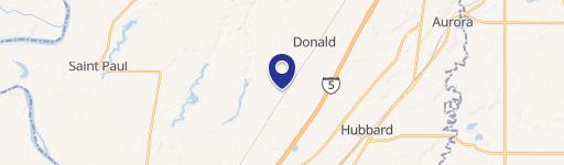 9635 Saint Paul NE Hwy