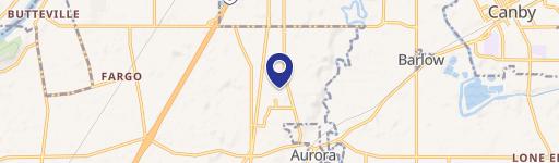 22300 Yellow Gate NE Ln