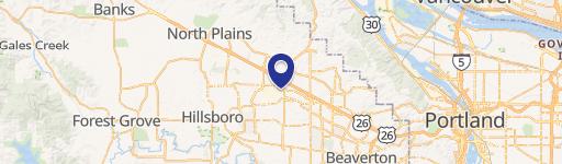 7300 Evergreen Pkwyb