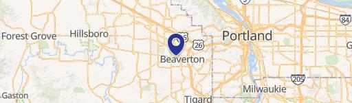 Beaverton, OR 97003