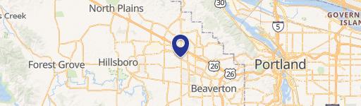 10740 Walker Rd, Unit C