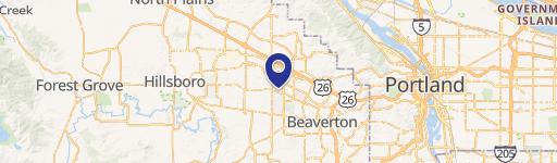 Beaverton, OR 97003