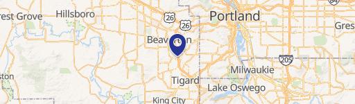 8380 Nimbus Ave, Unit D