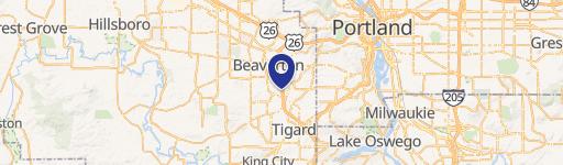 8082 Nimbus Ave, Unit A