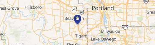 7937 Nimbus Ave, Unit A