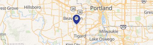 7874 Nimbus Ave, Unit A