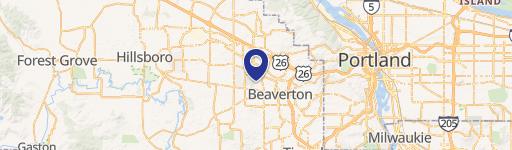 15530 Beaverton Crk Ct