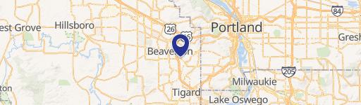 Beaverton, OR 97003
