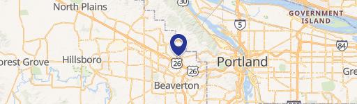 Beaverton, OR 97003