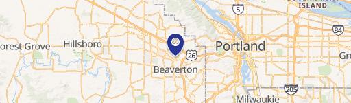 Beaverton, OR 97003