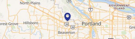 Beaverton, OR 97003