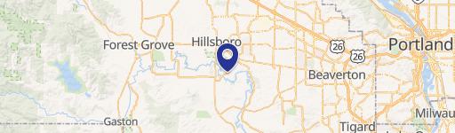 Hillsboro, OR 97123